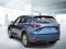 2019 Mazda Mazda CX-5 Grand Touring AWD