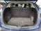 2019 Mazda Mazda CX-5 Grand Touring AWD