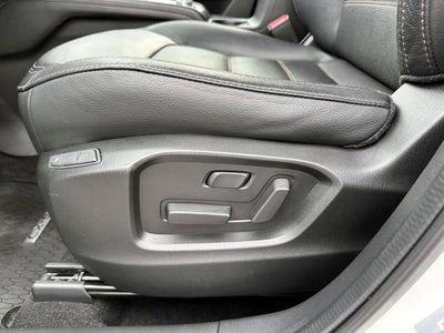 2021 Mazda Mazda CX-5 Grand Touring AWD