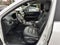 2021 Mazda Mazda CX-5 Grand Touring AWD