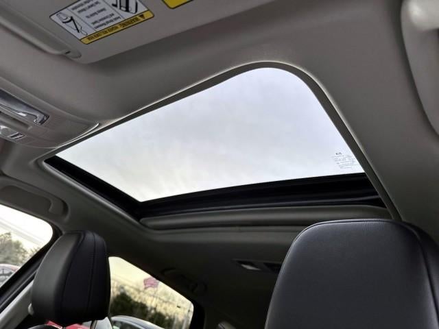 2021 Mazda Mazda CX-5 Grand Touring AWD