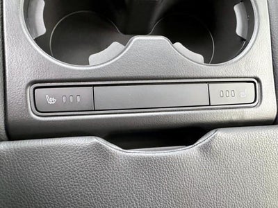 2021 Mazda Mazda CX-5 Grand Touring AWD