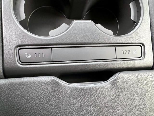 2021 Mazda Mazda CX-5 Grand Touring AWD