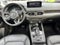 2021 Mazda Mazda CX-5 Grand Touring AWD