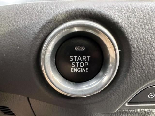 2021 Mazda Mazda CX-5 Grand Touring AWD