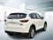 2021 Mazda Mazda CX-5 Grand Touring AWD