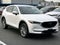 2021 Mazda Mazda CX-5 Grand Touring AWD