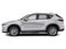2021 Mazda Mazda CX-5 Grand Touring AWD