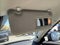 2023 Mazda Mazda CX-5 2.5 S Premium Package AWD