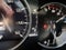 2023 Mazda Mazda CX-5 2.5 S Premium Package AWD