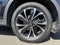 2023 Mazda Mazda CX-5 2.5 S Premium Package AWD