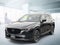 2023 Mazda Mazda CX-5 2.5 S Premium Package AWD