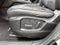 2023 Mazda Mazda CX-5 2.5 S Premium Package AWD