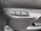 2023 Mazda Mazda CX-5 2.5 S Premium Package AWD