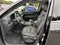 2023 Mazda Mazda CX-5 2.5 S Premium Package AWD