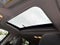 2023 Mazda Mazda CX-5 2.5 S Premium Package AWD