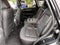 2023 Mazda Mazda CX-5 2.5 S Premium Package AWD