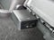 2023 Mazda Mazda CX-5 2.5 S Premium Package AWD