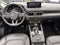 2023 Mazda Mazda CX-5 2.5 S Premium Package AWD