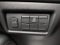 2023 Mazda Mazda CX-5 2.5 S Premium Package AWD