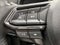 2023 Mazda Mazda CX-5 2.5 S Premium Package AWD