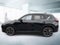2023 Mazda Mazda CX-5 2.5 S Premium Package AWD