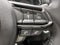 2023 Mazda Mazda CX-5 2.5 S Premium Package AWD