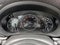 2023 Mazda Mazda CX-5 2.5 S Premium Package AWD