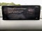 2023 Mazda Mazda CX-5 2.5 S Premium Package AWD
