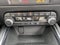 2023 Mazda Mazda CX-5 2.5 S Premium Package AWD