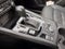 2023 Mazda Mazda CX-5 2.5 S Premium Package AWD