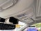 2023 Mazda Mazda CX-5 2.5 S Premium Package AWD