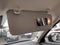 2023 Mazda Mazda CX-5 2.5 S Premium Package AWD