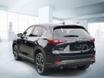2023 Mazda Mazda CX-5 2.5 S Premium Package AWD