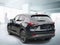 2023 Mazda Mazda CX-5 2.5 S Premium Package AWD