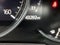 2023 Mazda Mazda CX-5 2.5 S Premium Package AWD