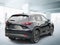 2023 Mazda Mazda CX-5 2.5 S Premium Package AWD