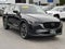 2023 Mazda Mazda CX-5 2.5 S Premium Package AWD