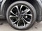 2023 Mazda Mazda CX-5 2.5 S Premium Package AWD