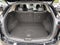 2023 Mazda Mazda CX-5 2.5 S Premium Package AWD