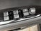 2023 Mazda Mazda CX-5 2.5 S Premium Package AWD