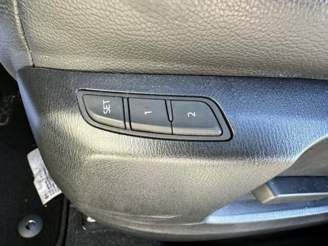 2023 Mazda Mazda CX-5 2.5 S Premium Package AWD