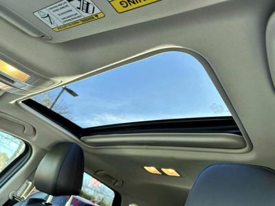 2023 Mazda Mazda CX-5 2.5 S Premium Package AWD