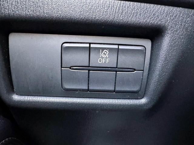 2023 Mazda Mazda CX-5 2.5 S Premium Package AWD