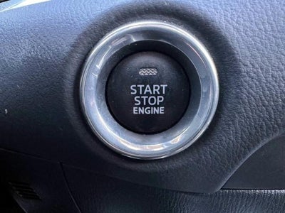 2023 Mazda Mazda CX-5 2.5 S Premium Package AWD