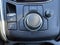 2023 Mazda Mazda CX-5 2.5 S Premium Package AWD