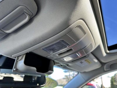 2023 Mazda Mazda CX-5 2.5 S Premium Package AWD