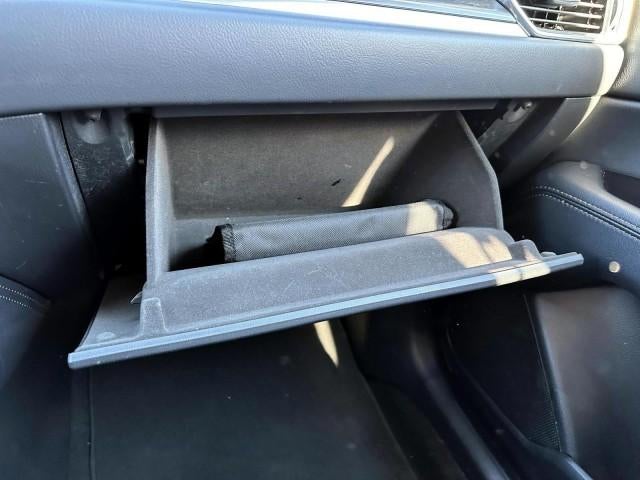 2023 Mazda Mazda CX-5 2.5 S Premium Package AWD