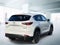 2023 Mazda Mazda CX-5 2.5 S Premium Package AWD