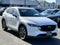 2023 Mazda Mazda CX-5 2.5 S Premium Package AWD